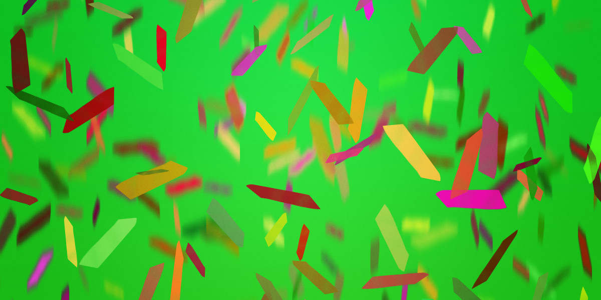 Transferring an IRA To Gold: A Complete Examine Report