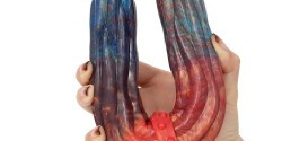 finger restraints splint cuffs pv307