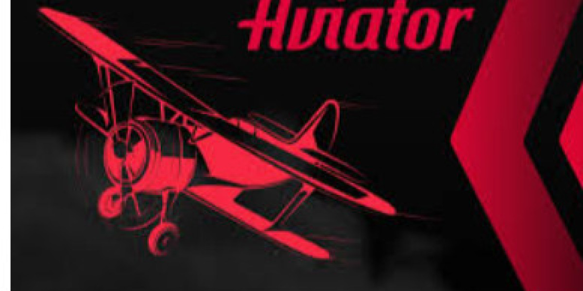 Real Earning from Royal X Game – Full Tutorial for Beginners