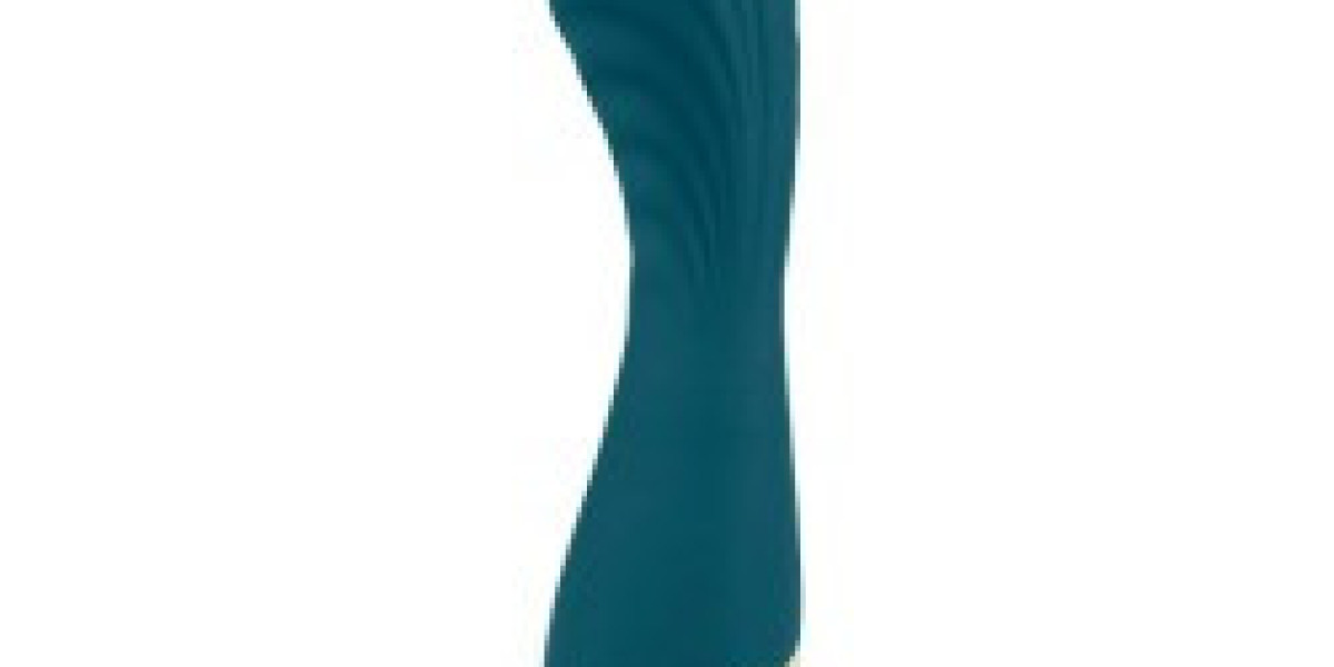 red black 3 pcs bondage kit em765