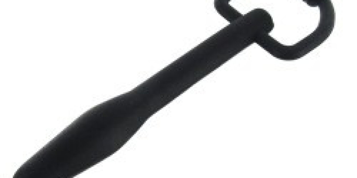 heating base masturbation cup ng587