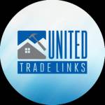 United Trade Links Profile Picture