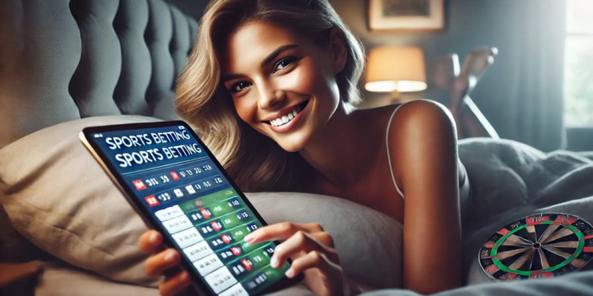 Explore Korean Sports Betting Safely with Sureman Scam Verification Platform