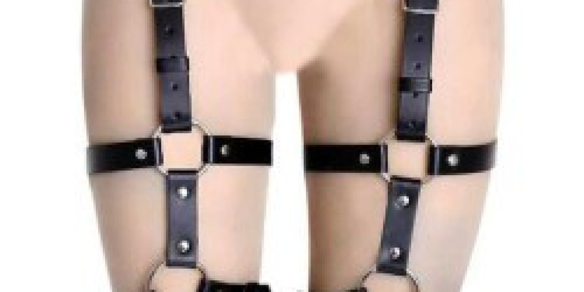 jelly g spot stimulate vibe vm081