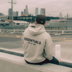 essentialsofficialstore Profile Picture