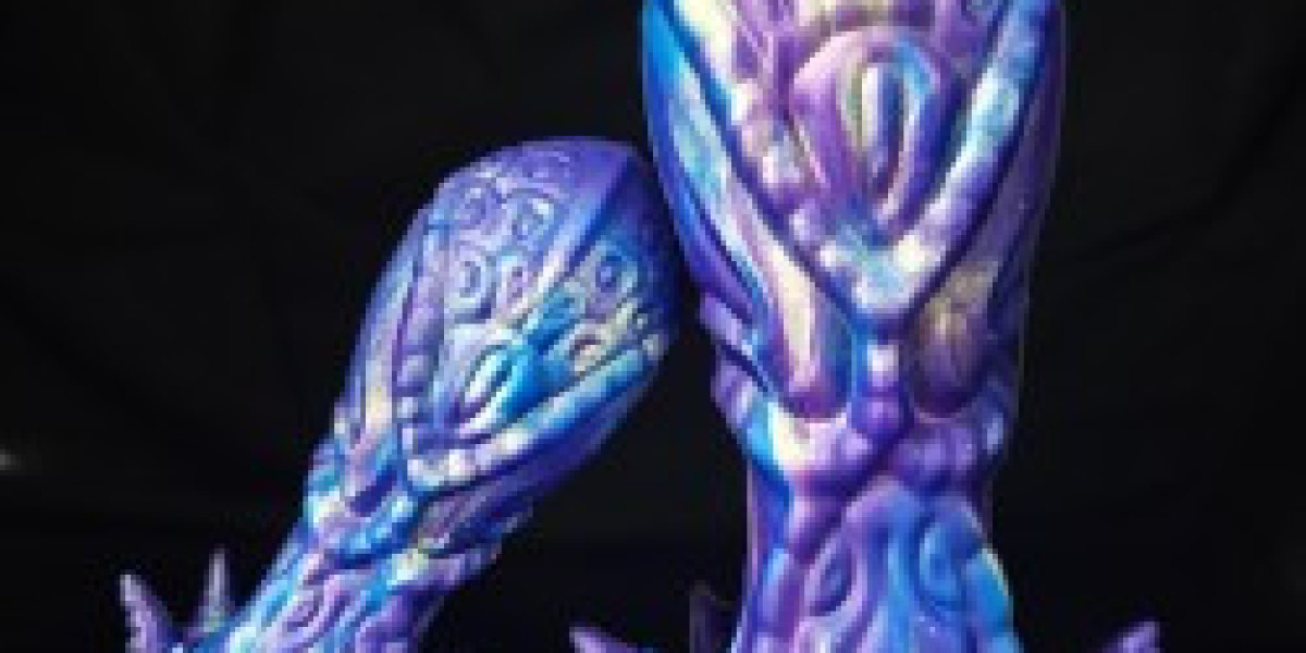 power bank realistic dildos vibrator tk903