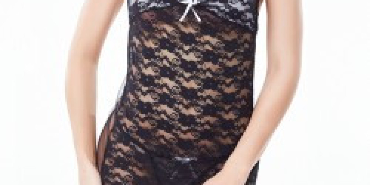 silicone black anal plug yf919