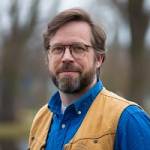 David R Profile Picture