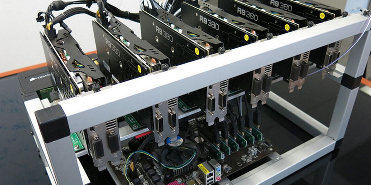 Купить асики для майнинга Москва.