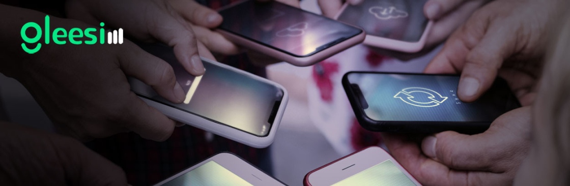 Travelling eSIM Cover Image