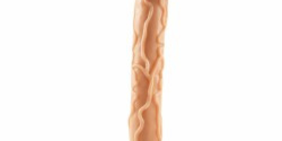 power bank realistic dildos vibrator ss148