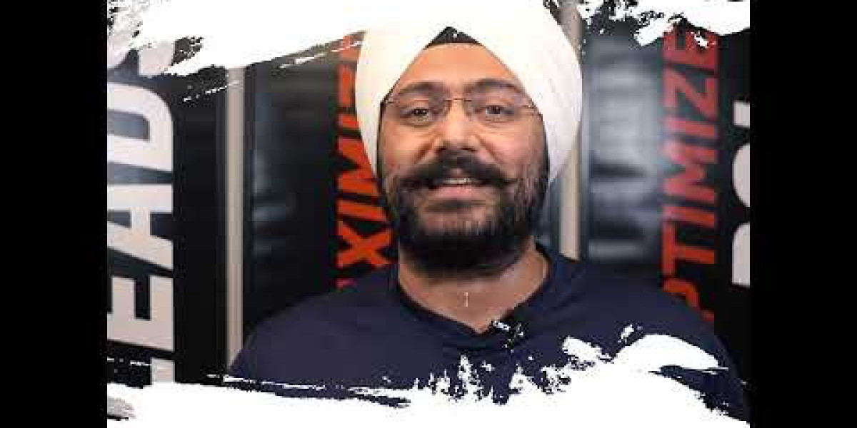 Messaging apps hacks that boost your privateness and velocity instantly