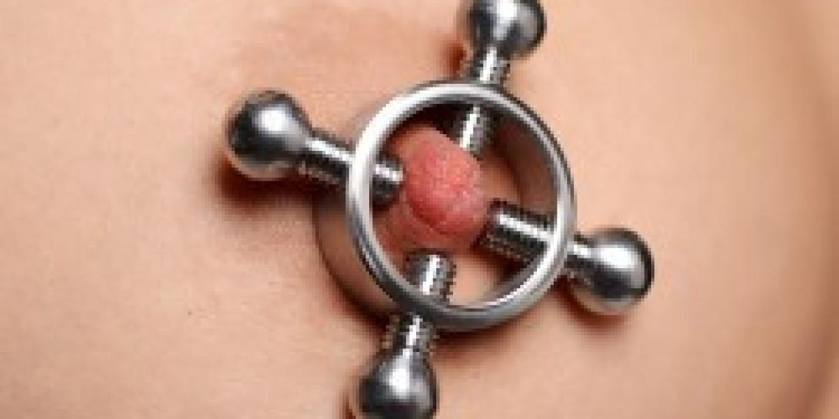 diamond cock ring qb723