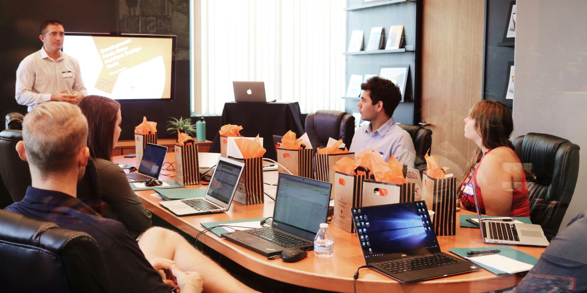 Beyond the Buzzwords: Crafting a High-Impact Content Marketing Strategy That Works