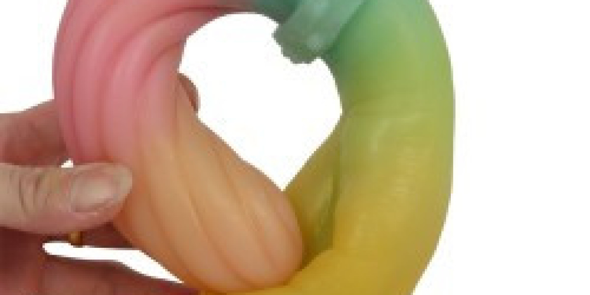 ring o cock ring bx668