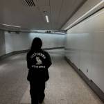 clothingstore Profile Picture