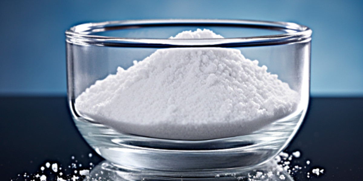 Stable Water Clarification by Hengfeng Emulsion