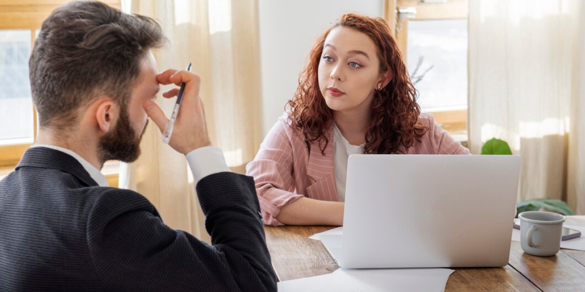 Business Valuation Consults in the USA: Expert Guidance for Determining Company Worth