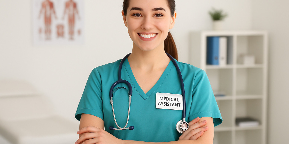 Virtual Assistant Dallas TX: Tailored Solutions for Small Businesses