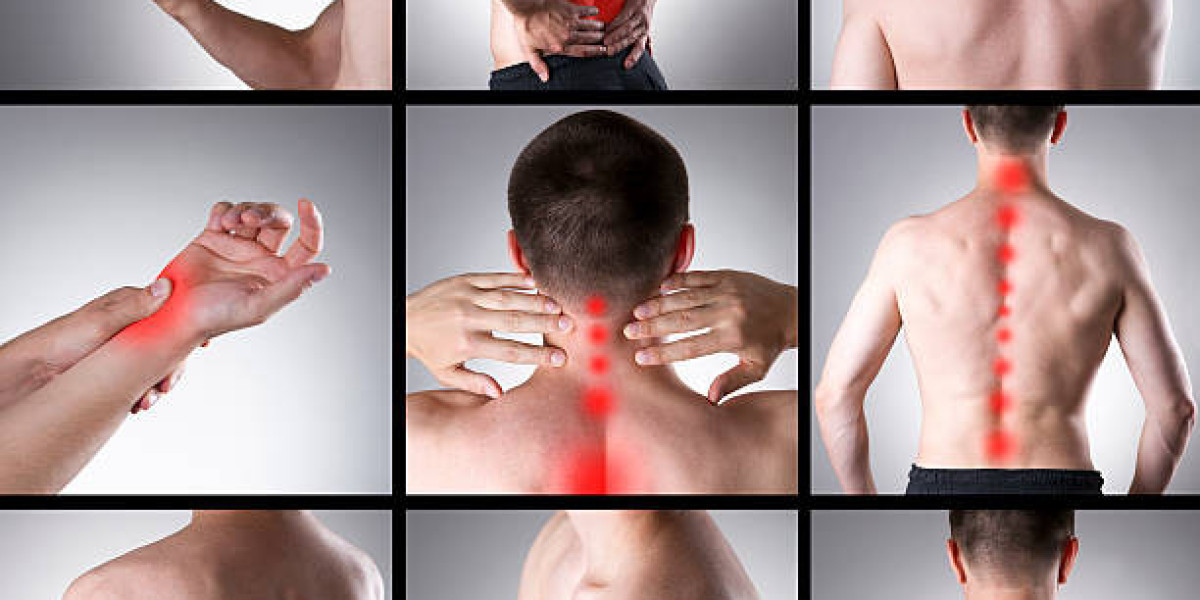 Can Aspadol 200 mg Cause Addiction? Safety Guidelines & Support
