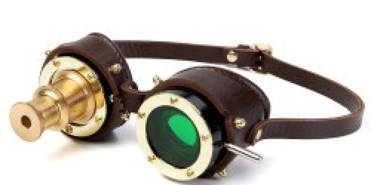 double row long spiked rivet collar yg785