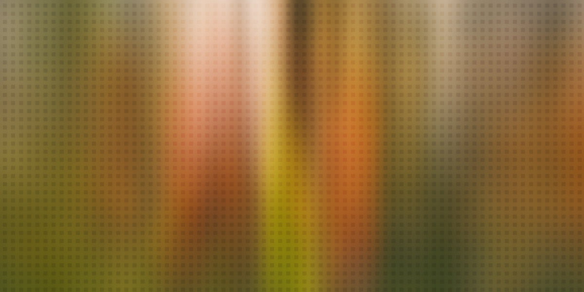 Greatest Places To Buy Gold Online