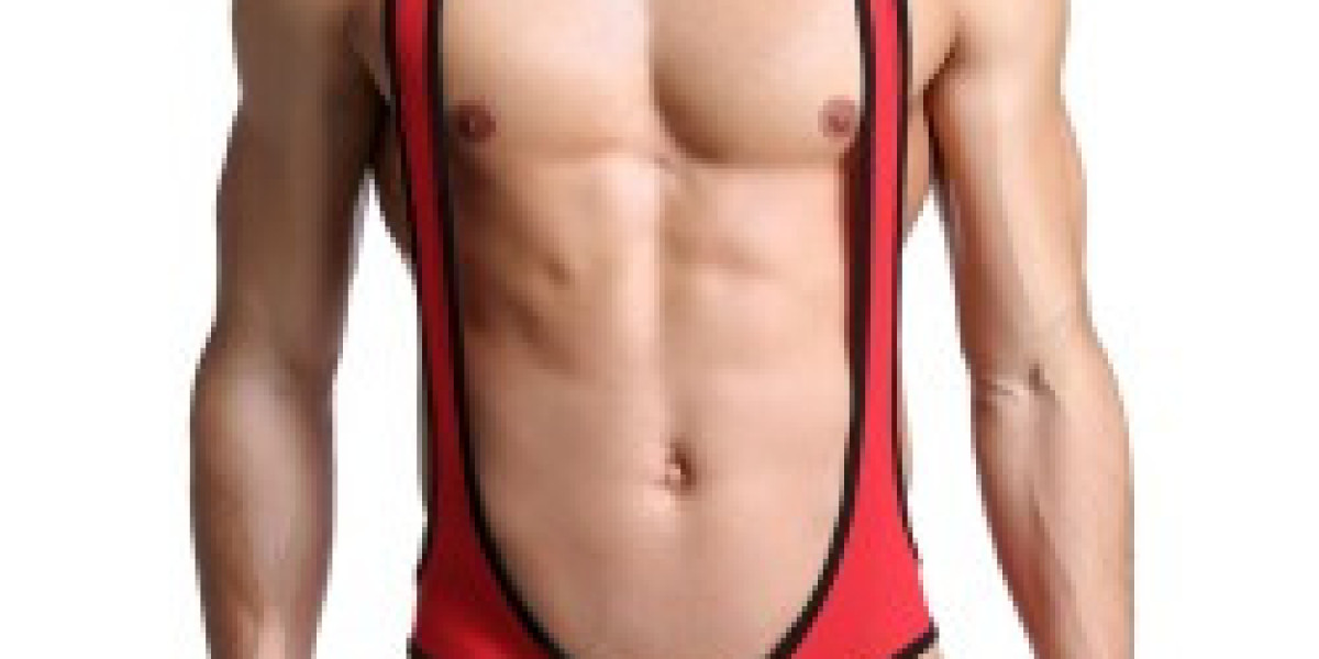 electrosex deep intruder je064