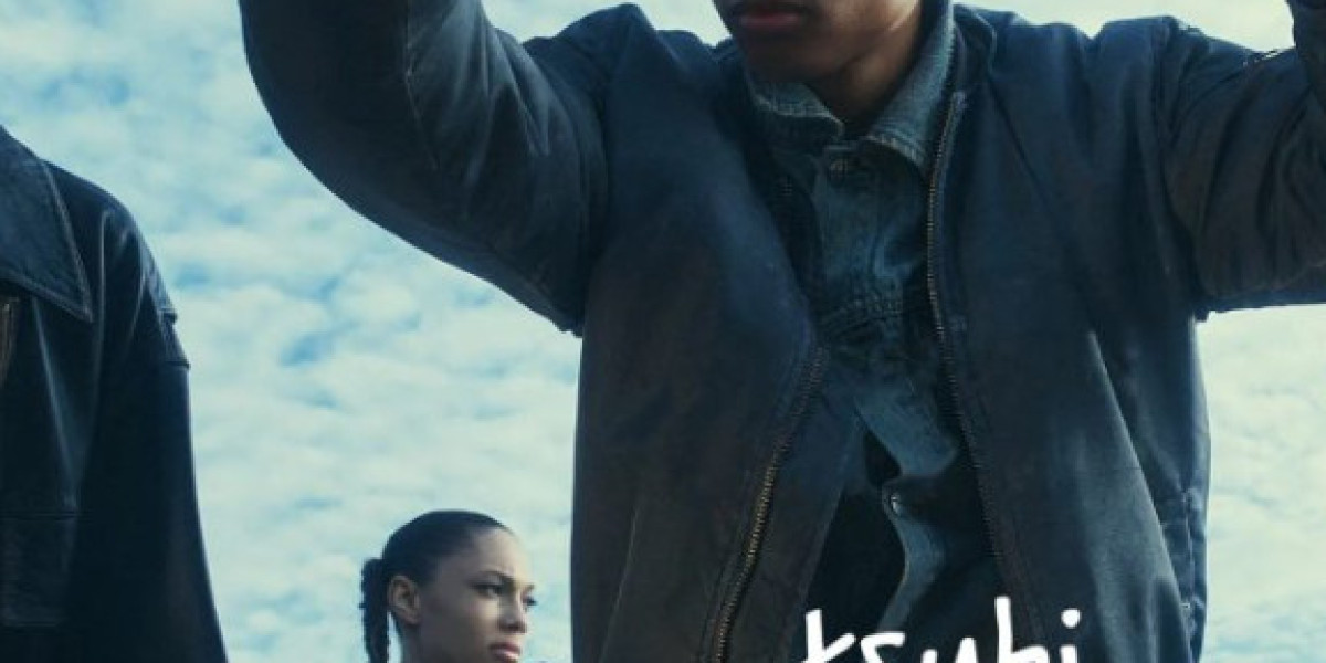 Elevate Your Streetwear Game with Ksubi UK