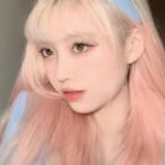 jiangcc jiangcc Profile Picture