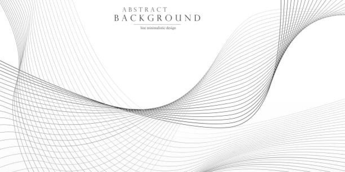 Cognitive Benefits of Using The Genius Wave Program