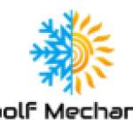 jason jason Profile Picture