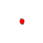 Ever Skin Profile Picture