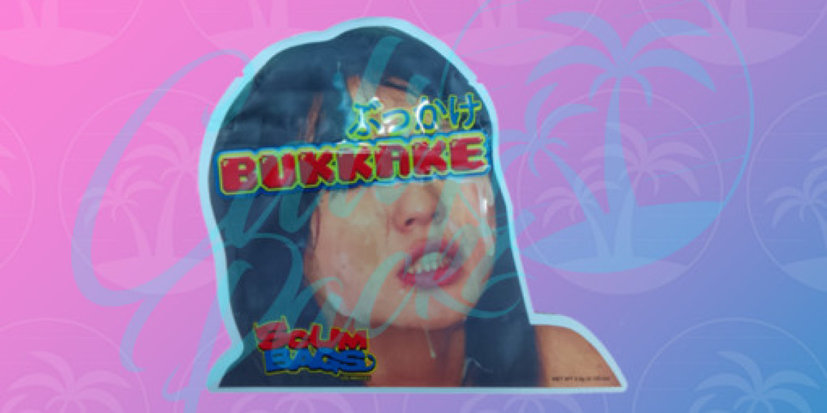 Scum Bags Strain: The Funky Favourite That’s Dominating the Scene