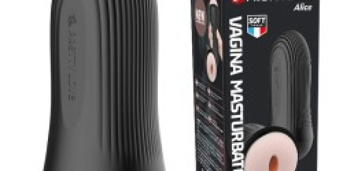 toughage inflatable sex pillow positions bondage kit pc541