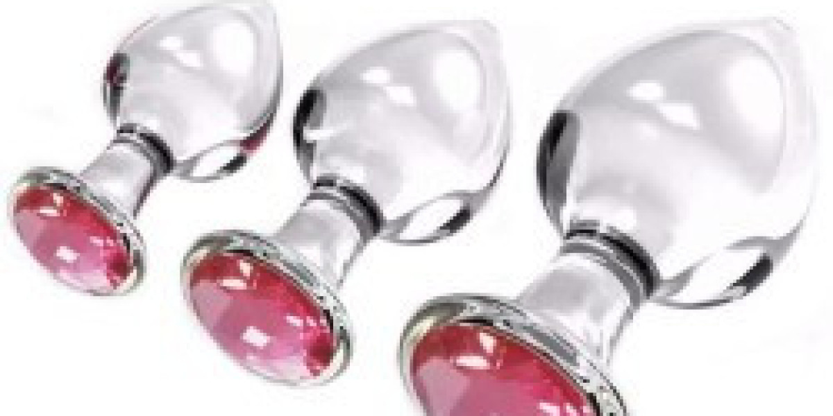 liquid silicone colours dildo pleasure 8 3 2 mt310