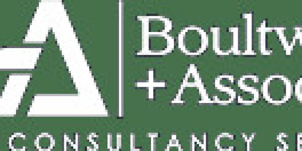 Prolongation Claims: Structured Support from Boultwood + Associates