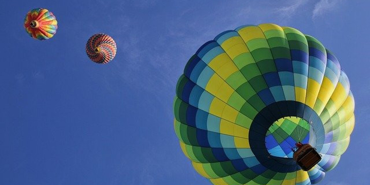 περισσότερα