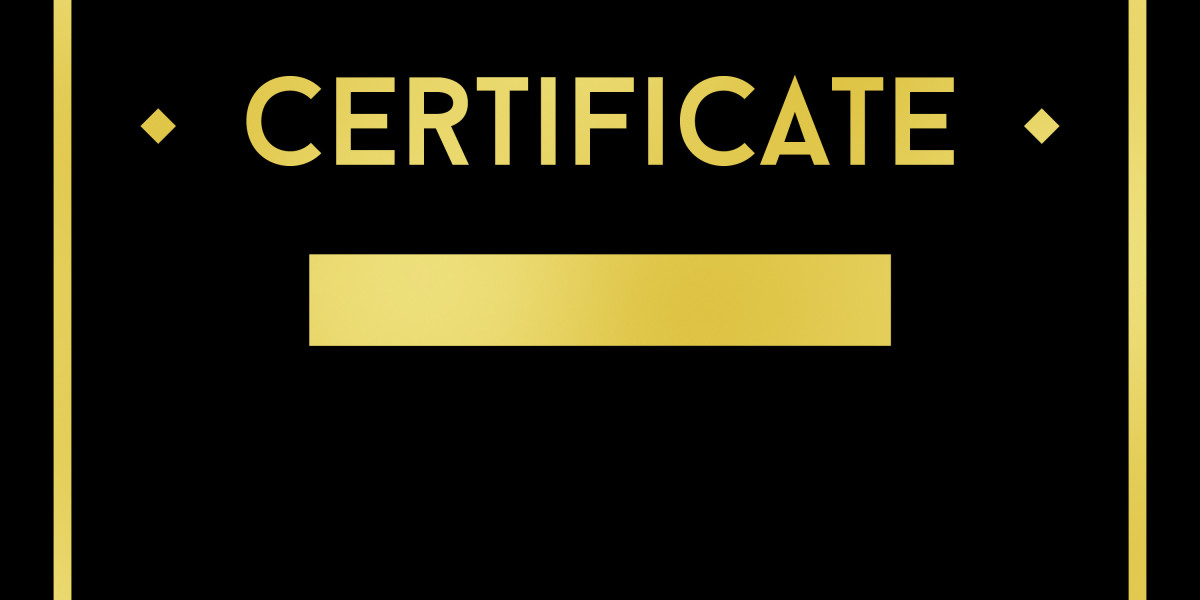 Unveiling the Best Rated Gold IRA: A Information To Secure Your Monetary Future
