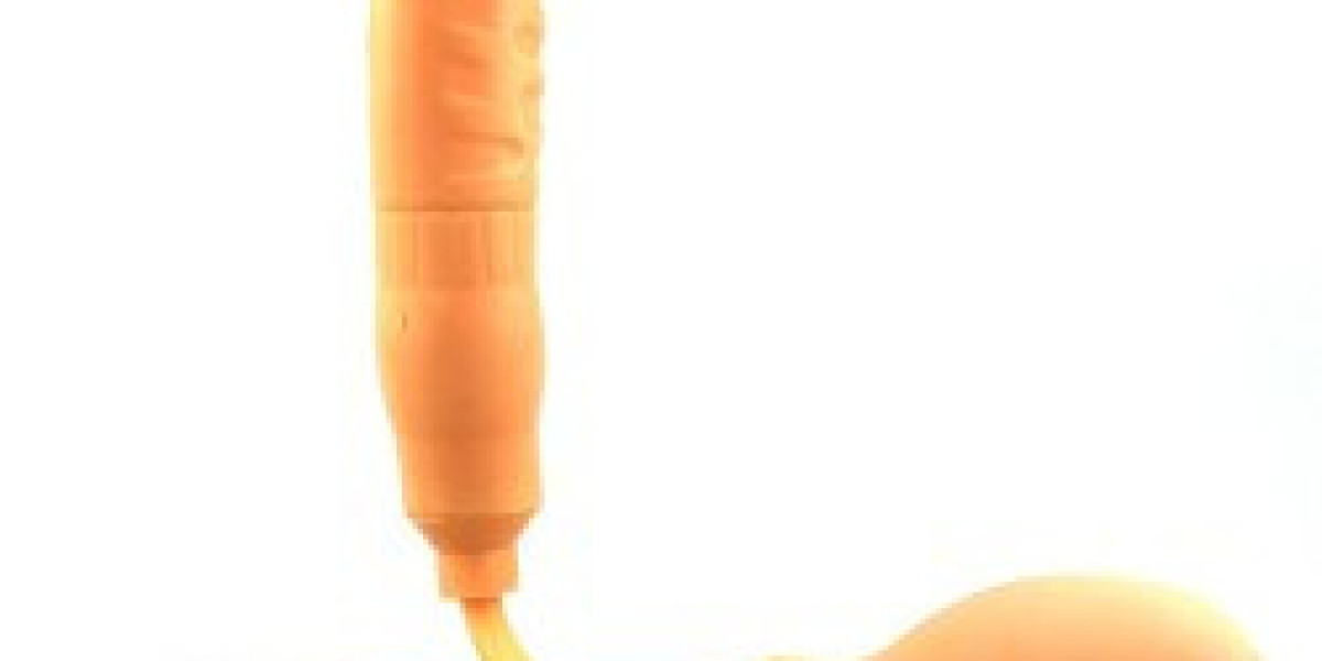 erectio cock ring and ball stretcher xg313