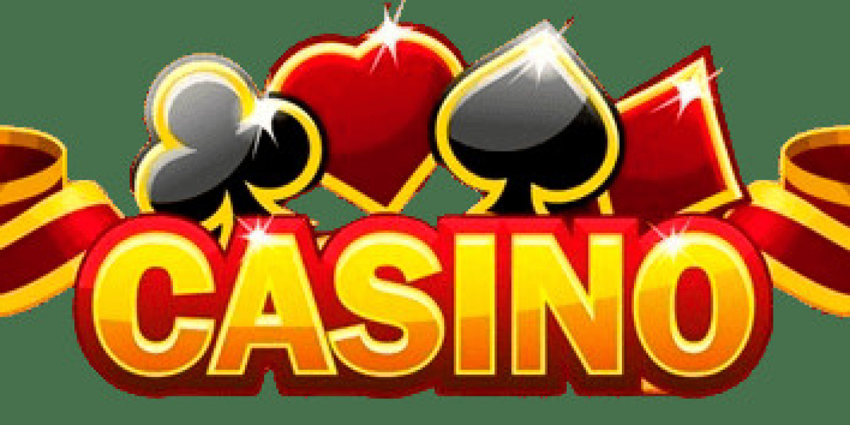 Safe Casino Site Search and Reviews Softalead