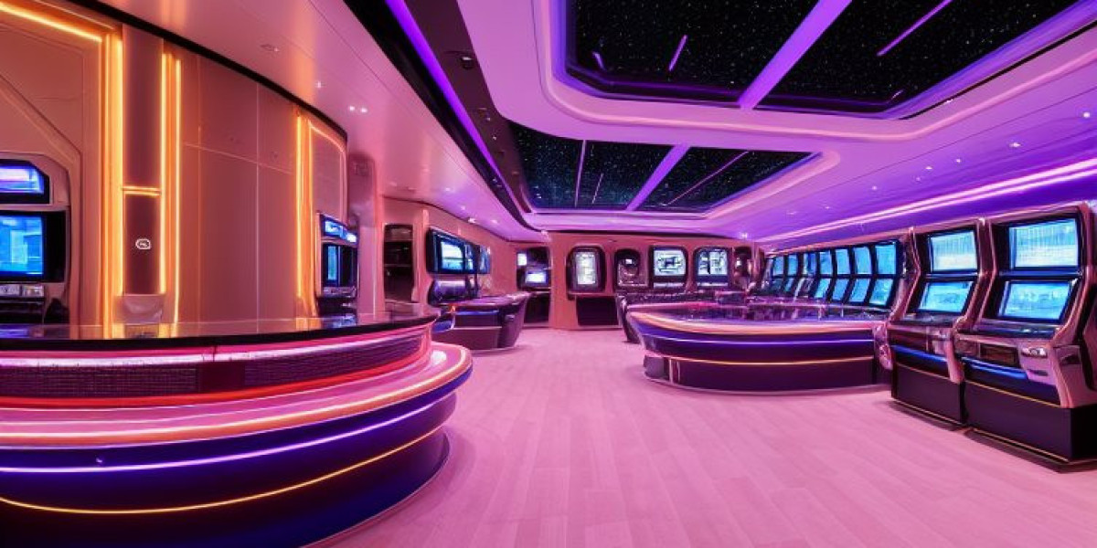 Tischspiel bei Platin Casino im Augenmerk