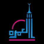 Umrah_services from Pakistan Profile Picture