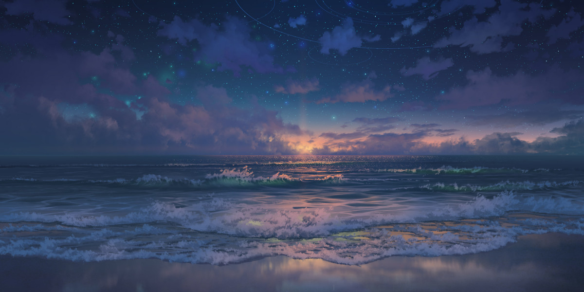 Unlocking the Magic: Discover How AI Photo Generators Transform Your Imagination into Reality!