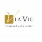 La Vie Executive Health Centre Profile Picture