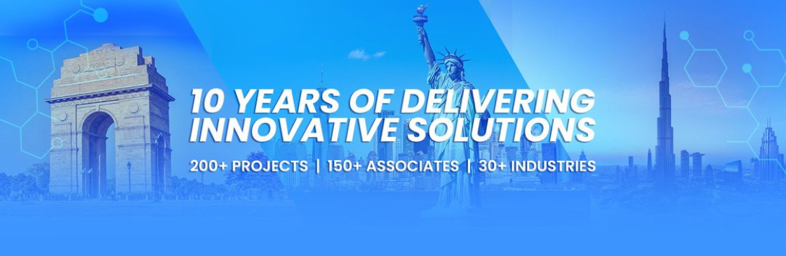 TechGropse Atlanta Ga Cover Image