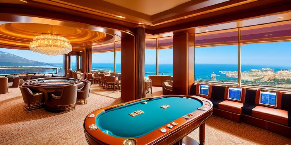 Biblioteca para Ocio en Stake