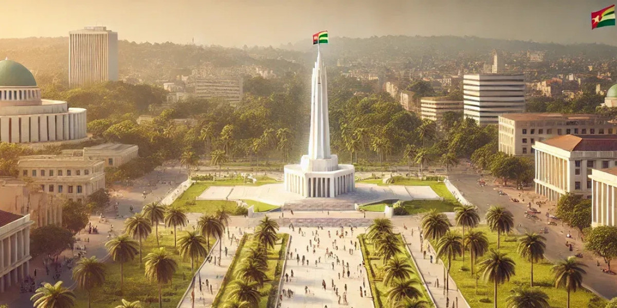 Togo eVisa for Business Travelers: A Complete Guide