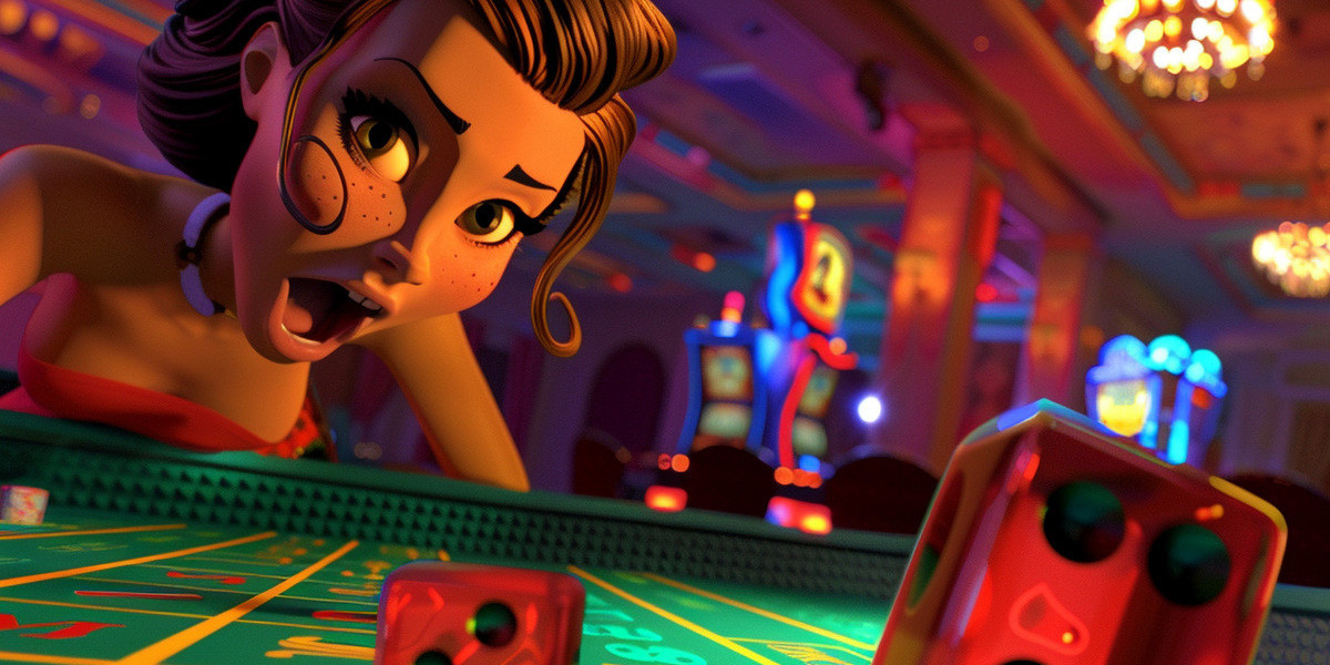 페이백 높은 온라인카지노 가이드 완벽 분석