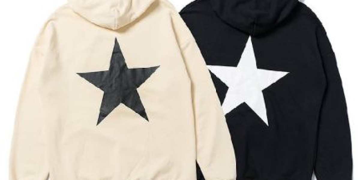 Essentials Hoodie Canada – Shop Authentic Streetwear Apparel Online