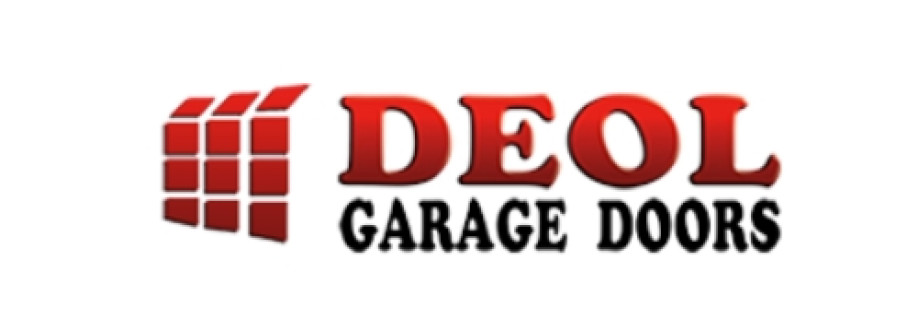 Deol Garage Cover Image